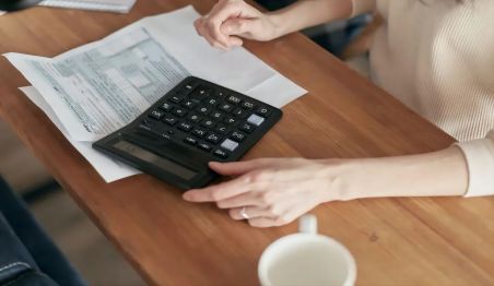 濟南新公司小規(guī)模和一般納稅人怎么選